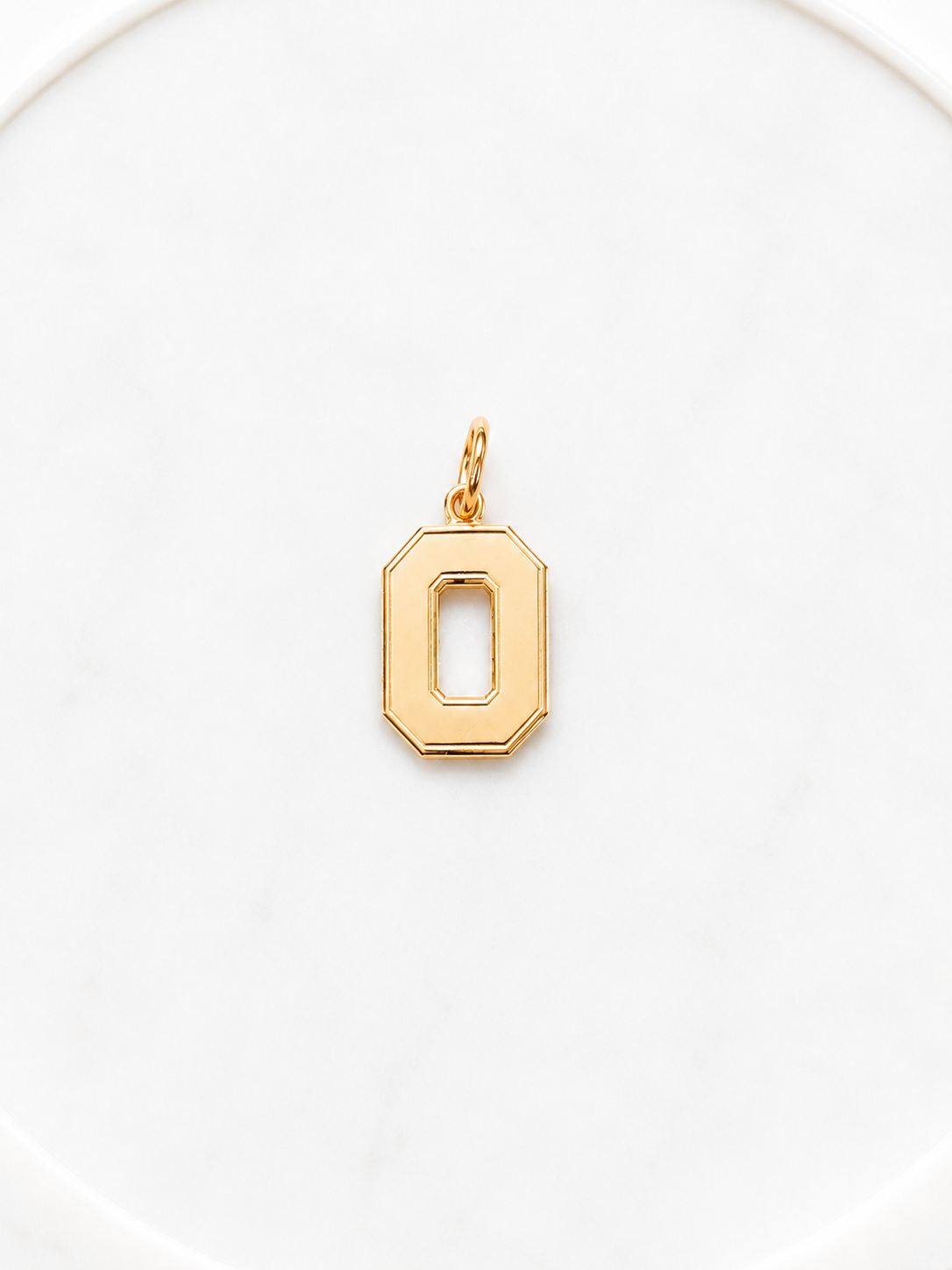 Ohio State Charms (Officially Licensed)