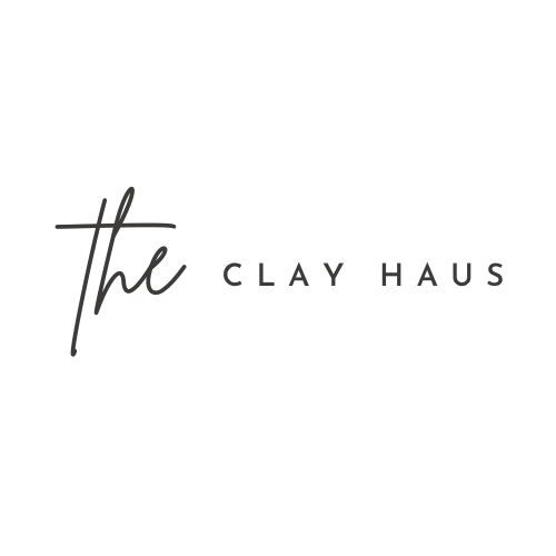 The Clay Haus