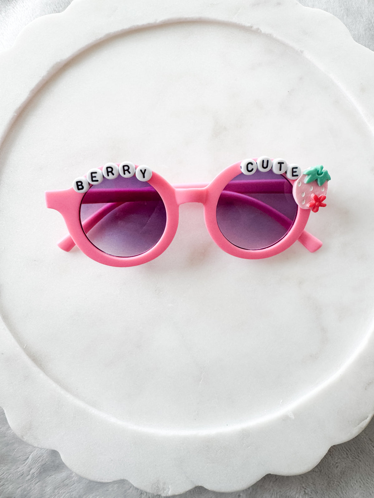 Berry Cute