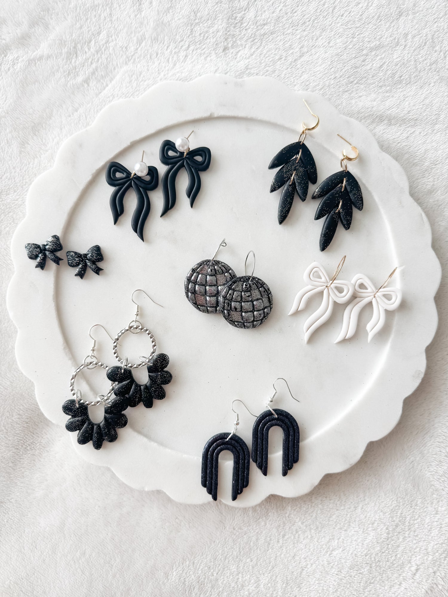 New Year’s Eve • Special Occasion