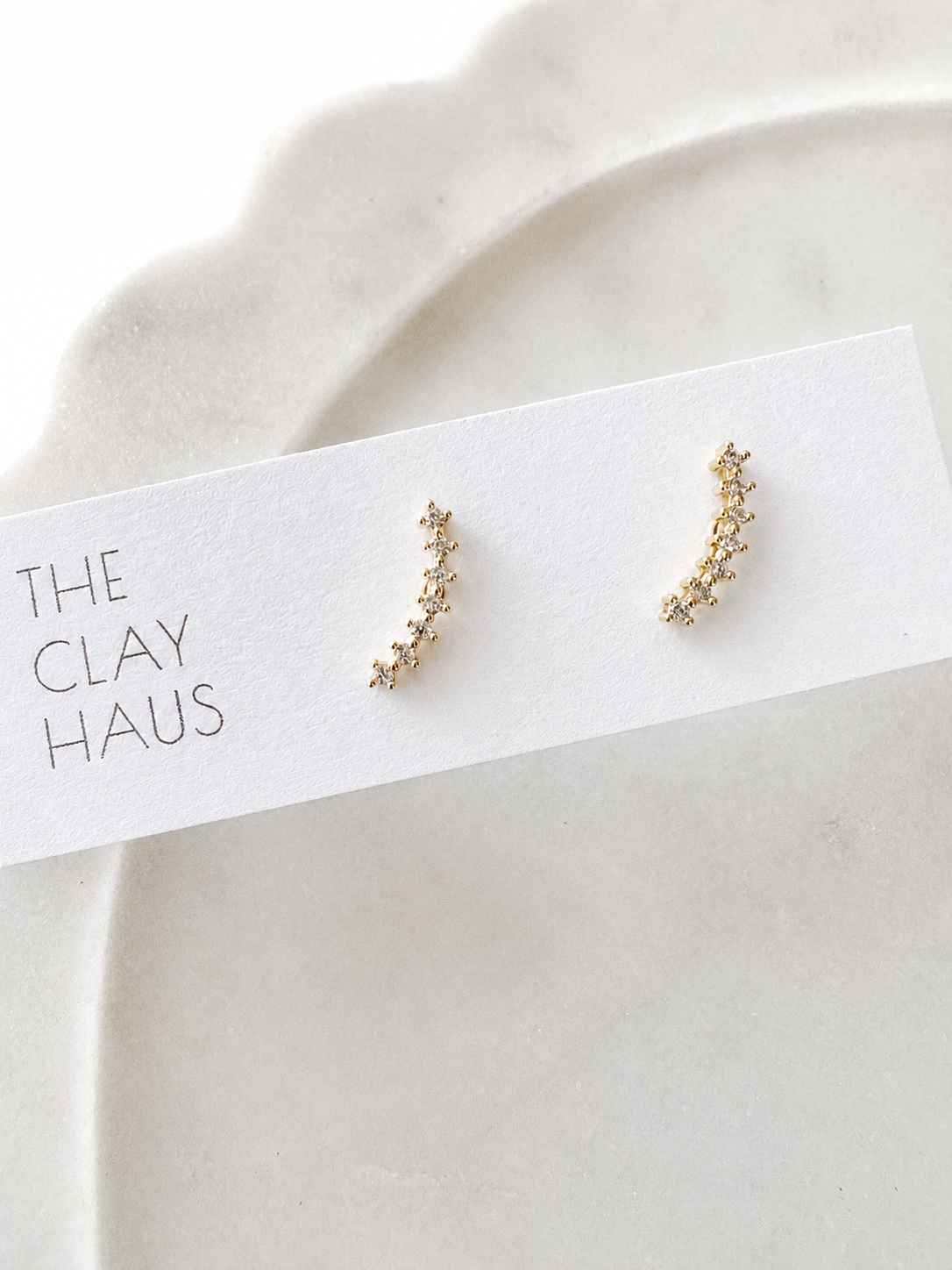 Haus Metals