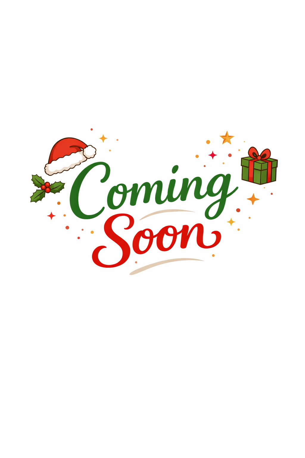 Christmas