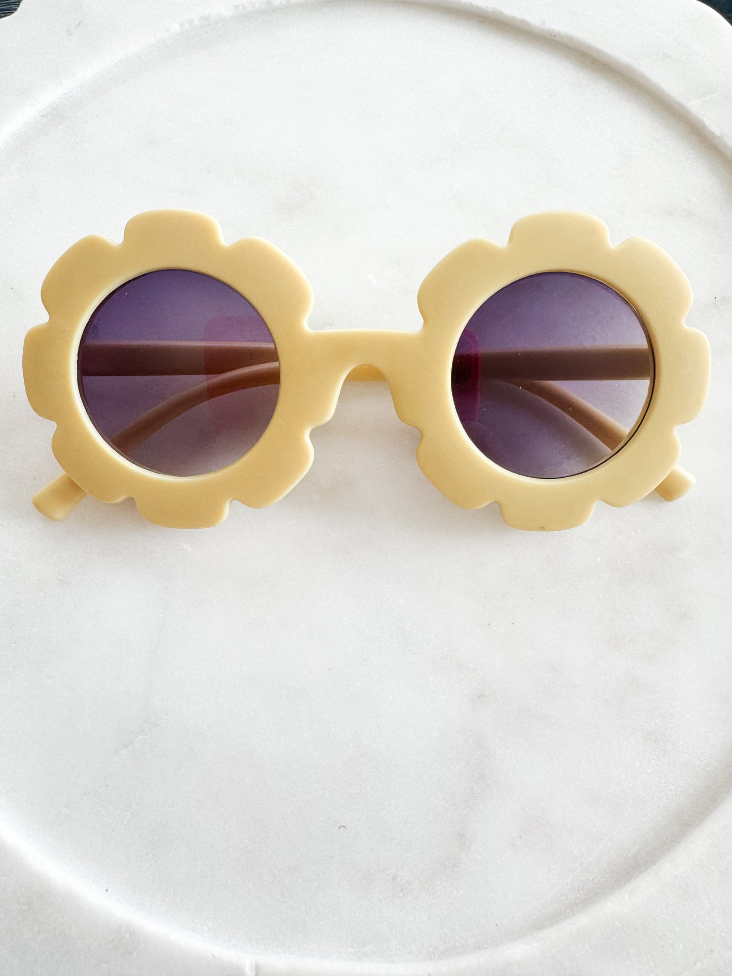 Custom Back to School Sunnies