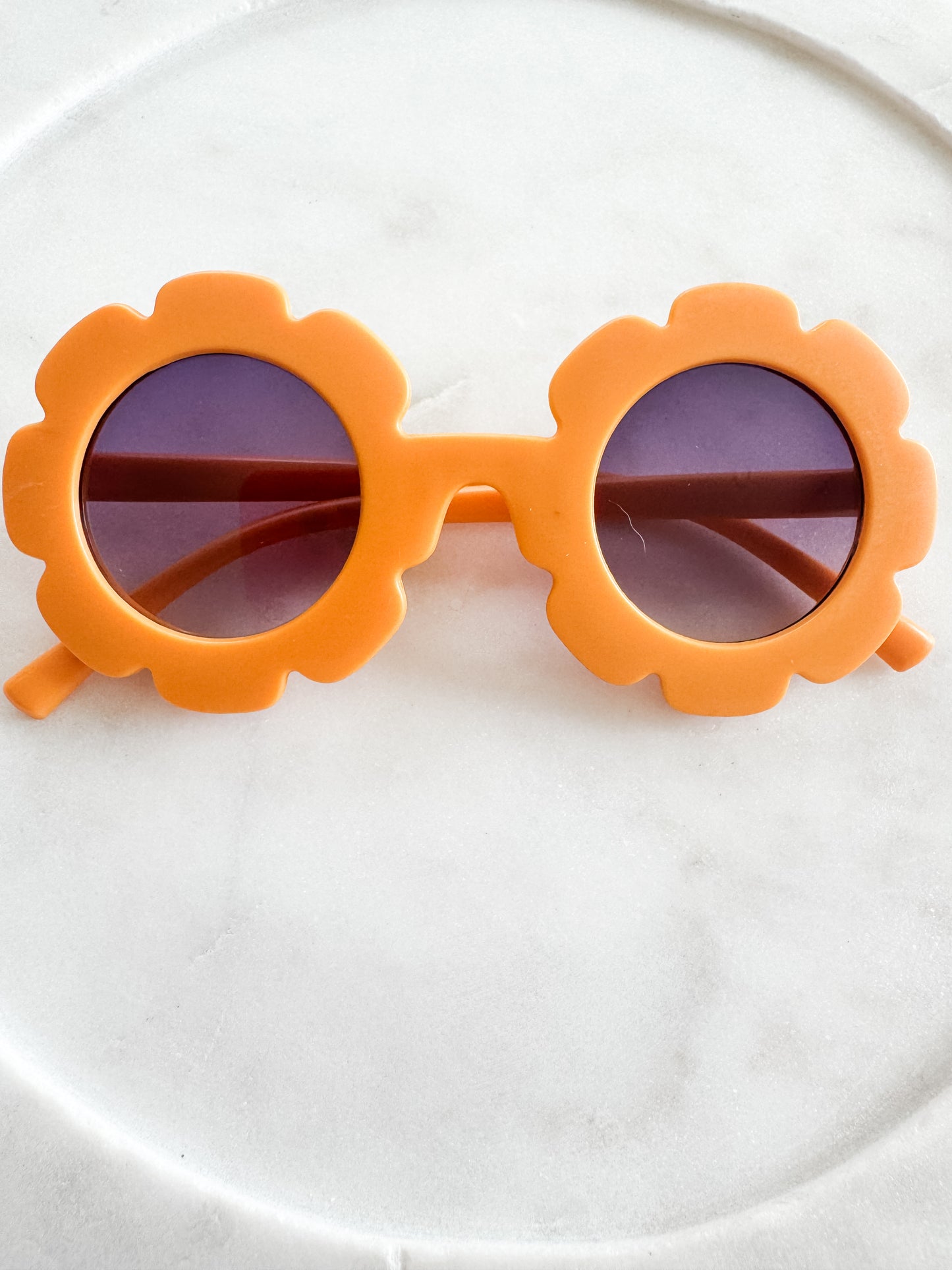 Custom Back to School Sunnies