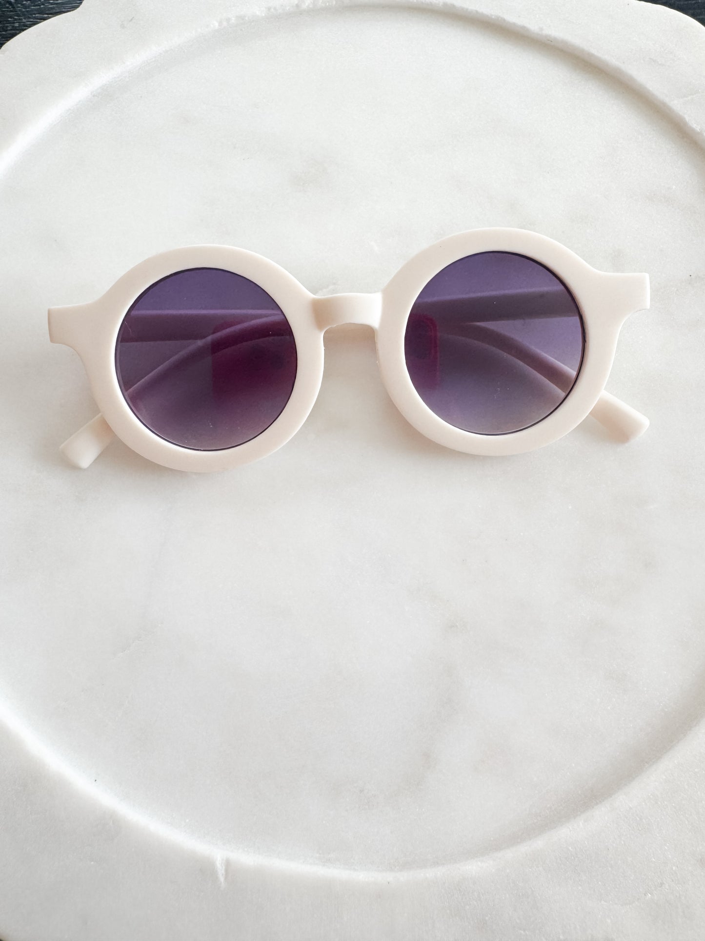 Custom Back to School Sunnies