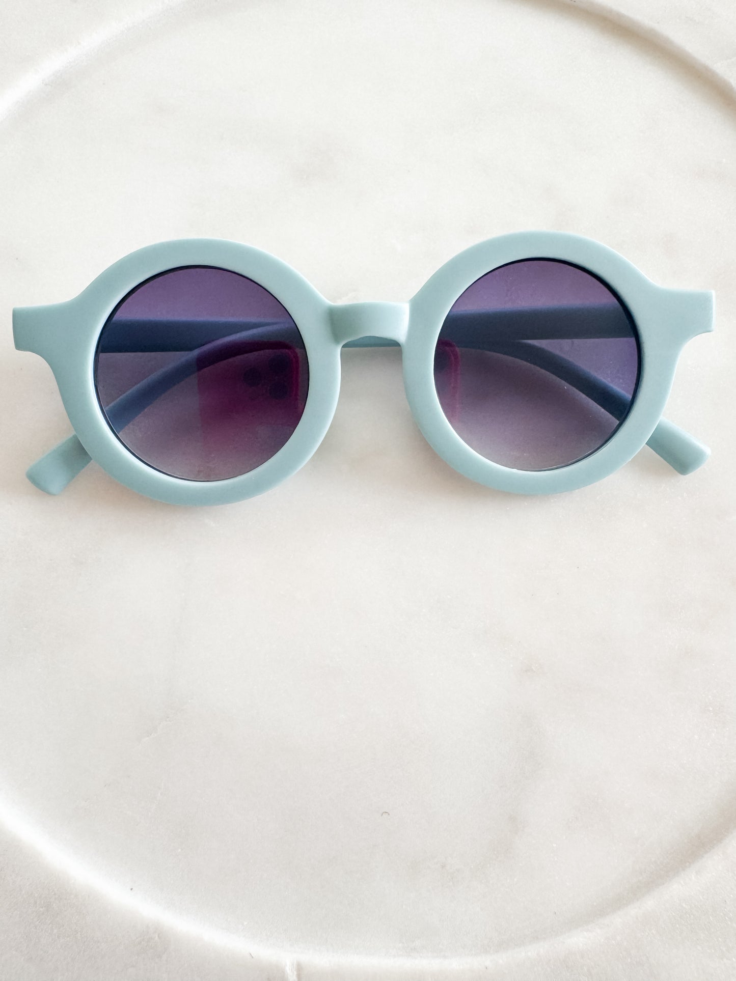 Custom Back to School Sunnies