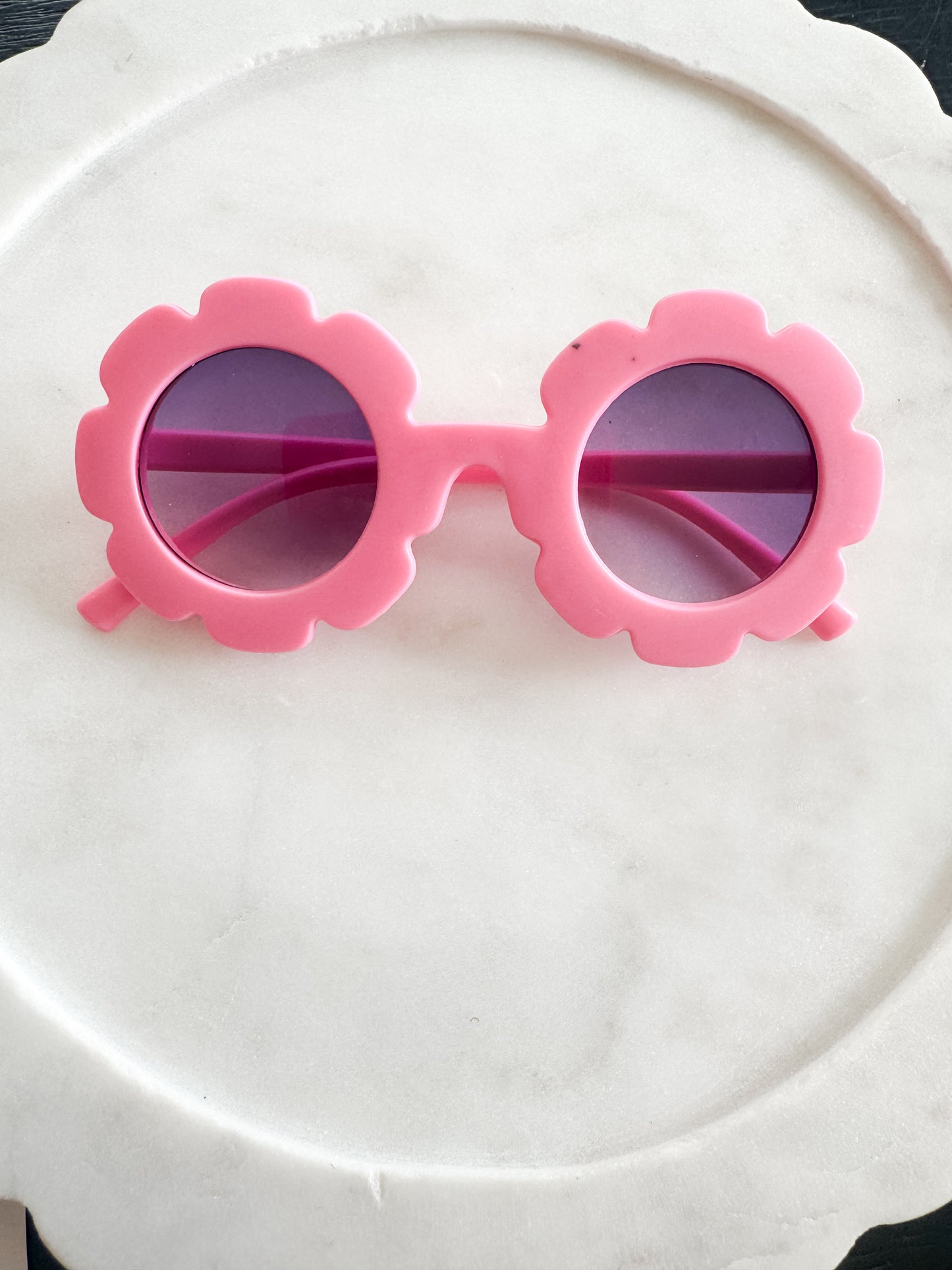 Custom Back to School Sunnies