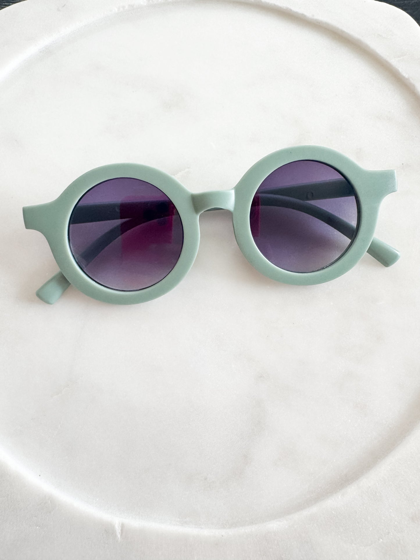 Custom Back to School Sunnies