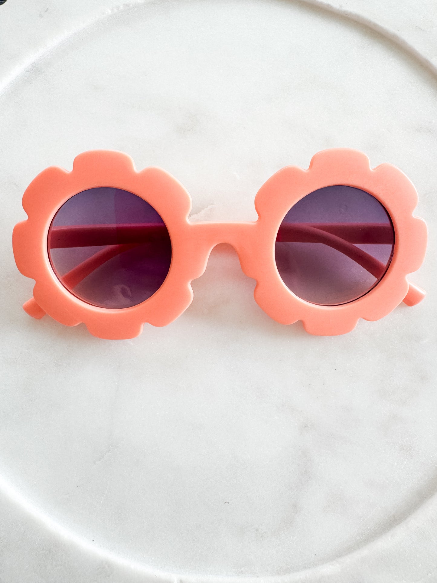 Custom Back to School Sunnies