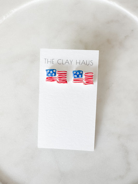 Stars & Stripes