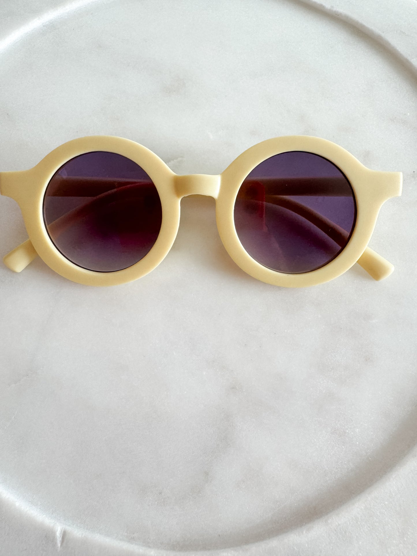 Custom Back to School Sunnies