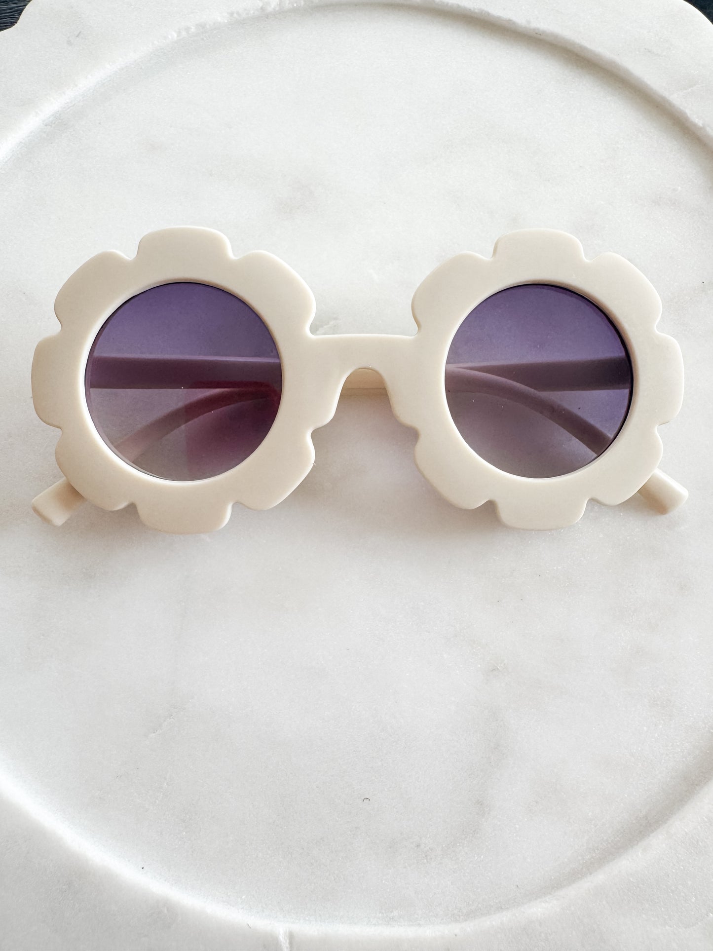 Custom Back to School Sunnies