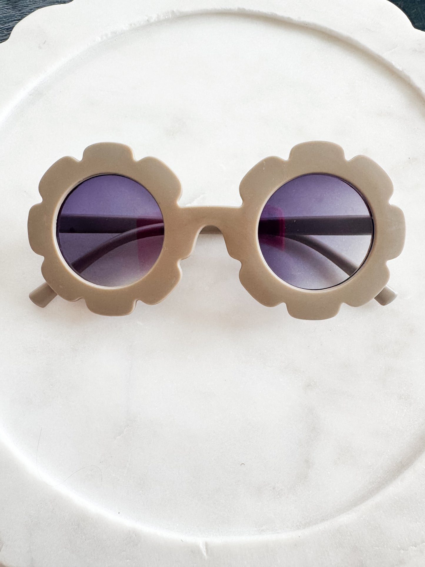 Custom Back to School Sunnies