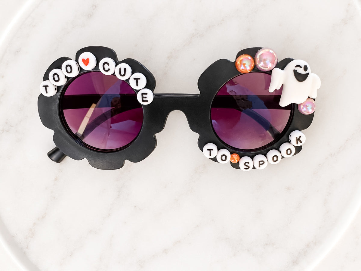 Halloween Sunnies