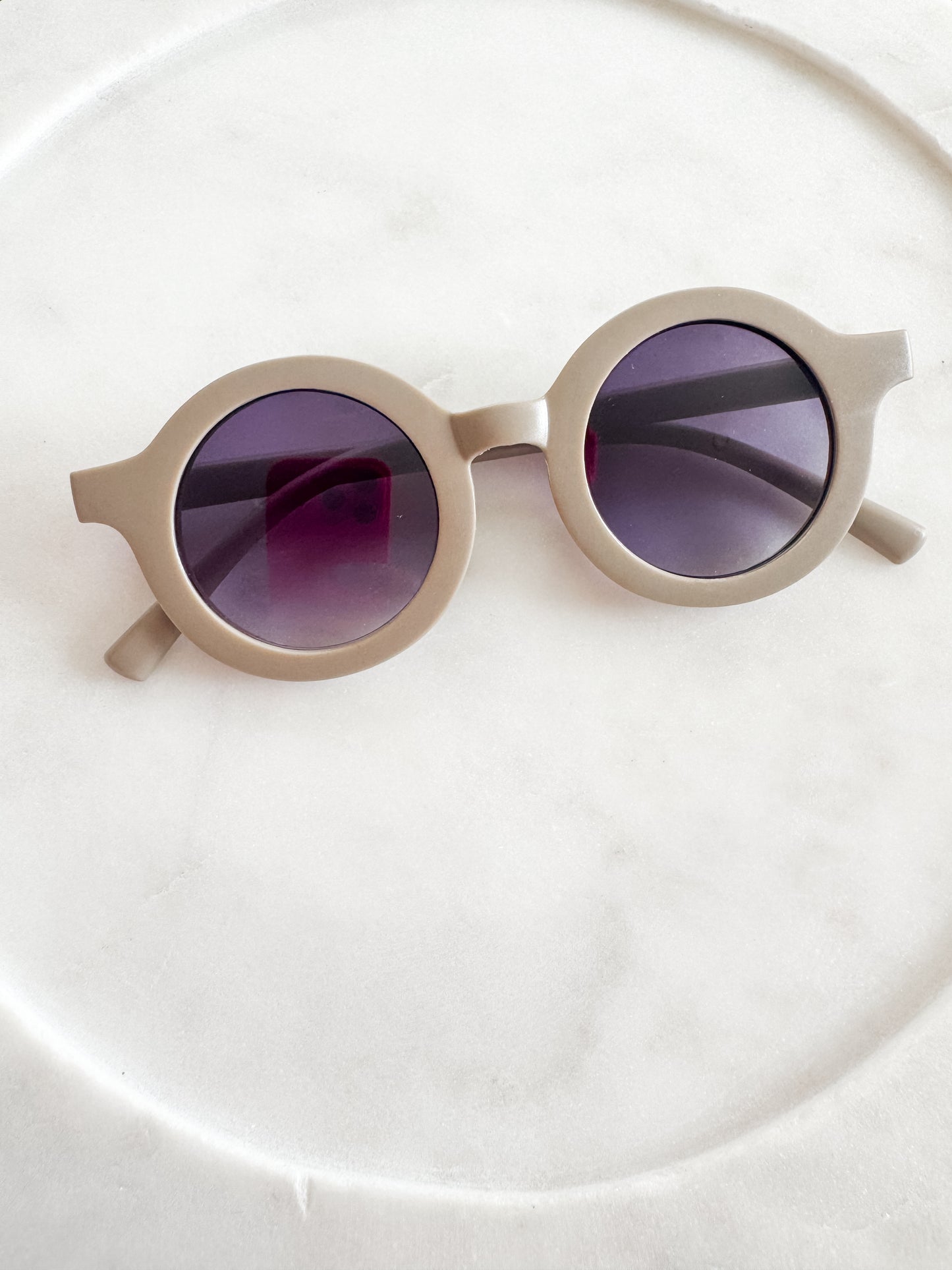 Custom Back to School Sunnies