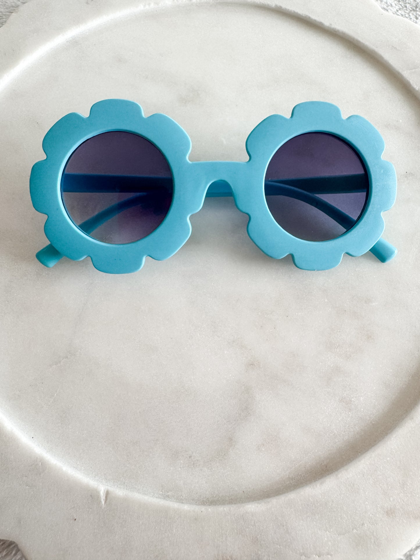 Custom Back to School Sunnies