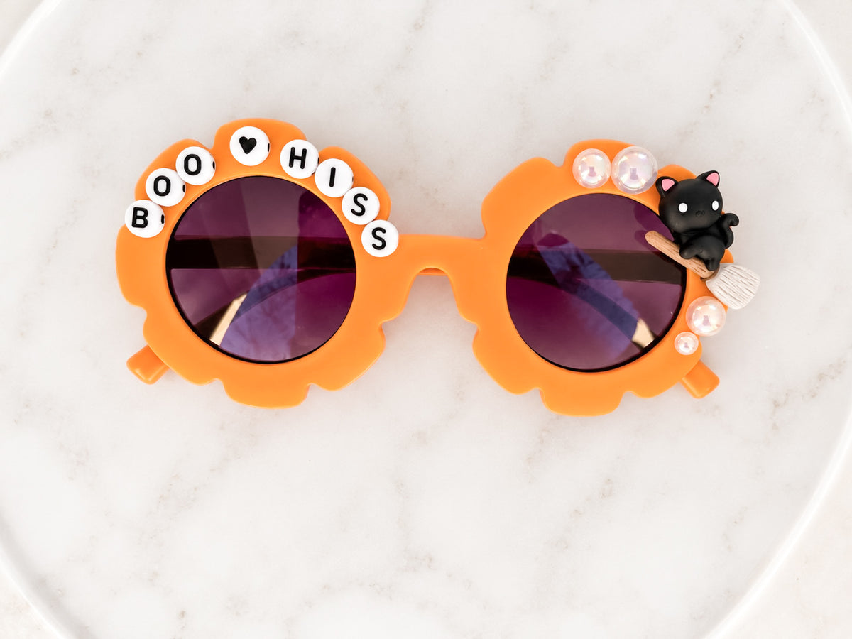 Halloween Sunnies
