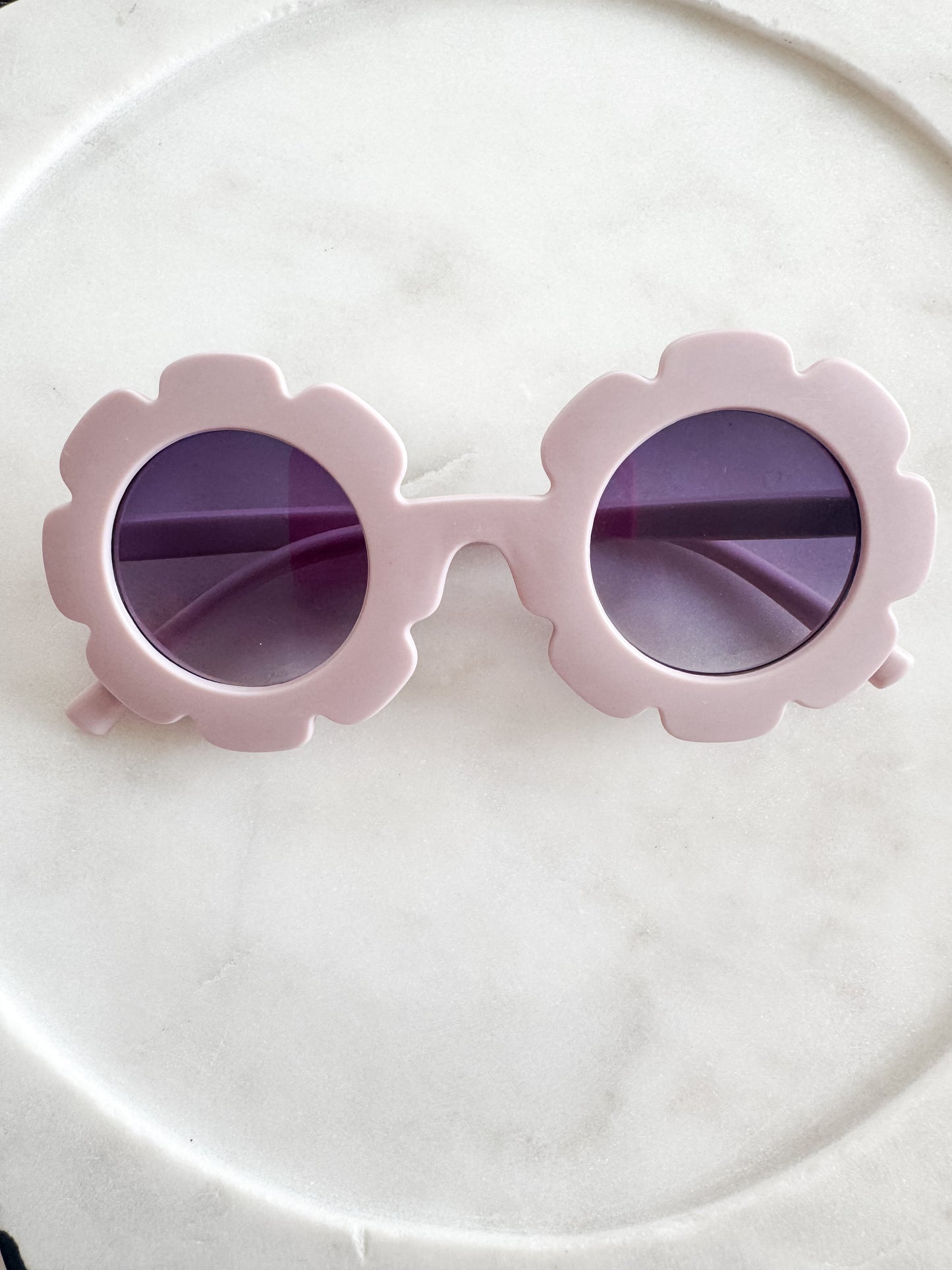 Custom Back to School Sunnies