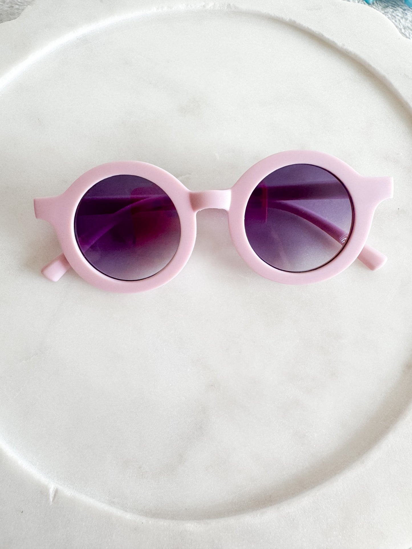 Custom Back to School Sunnies
