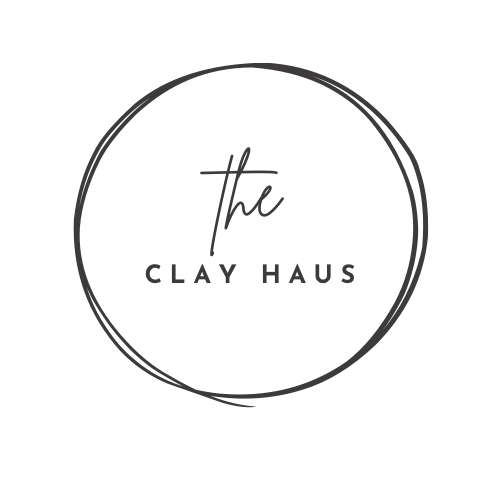 The Clay Haus