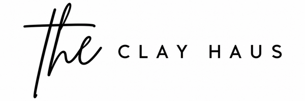 The Clay Haus