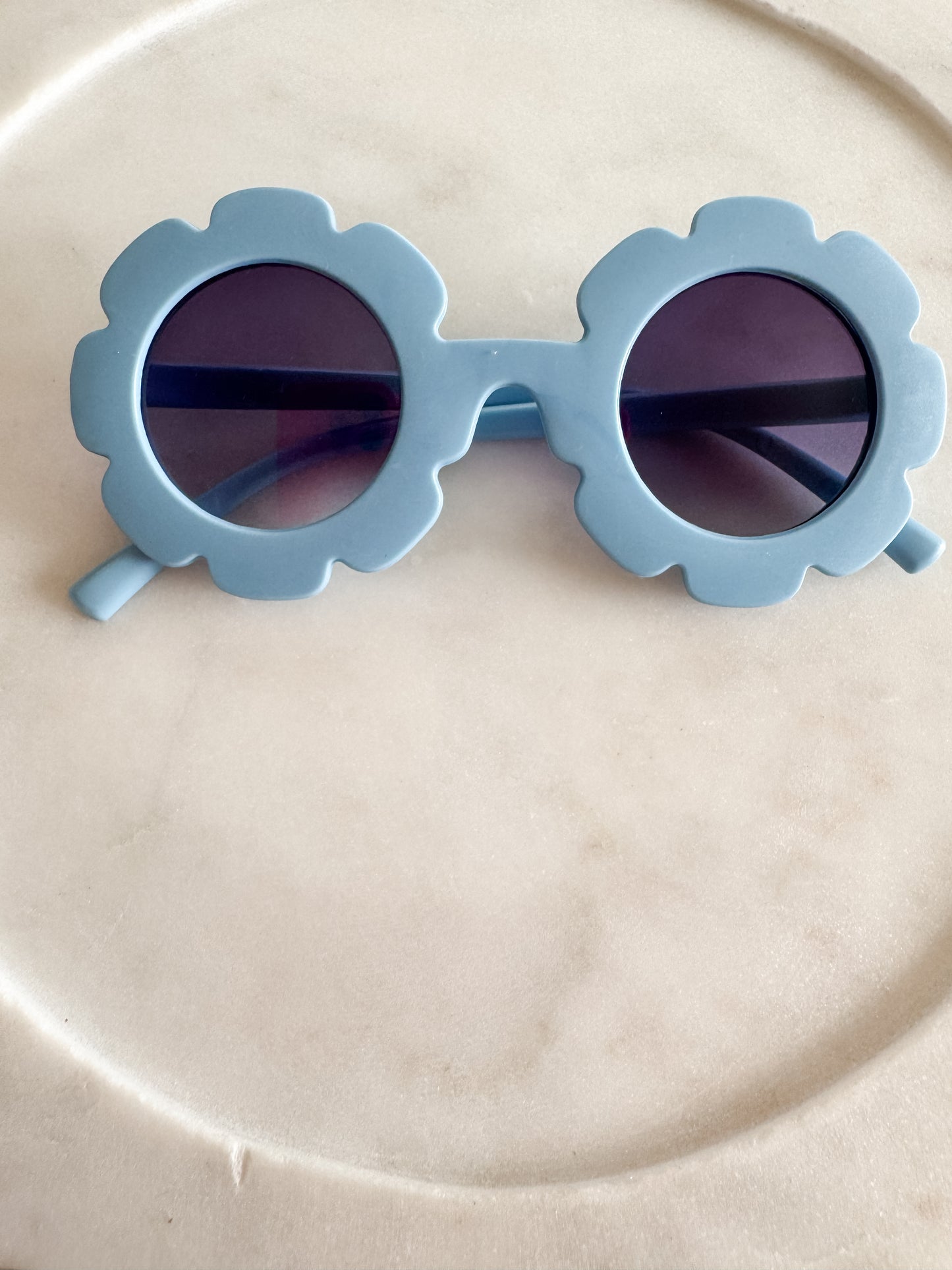 Custom Back to School Sunnies