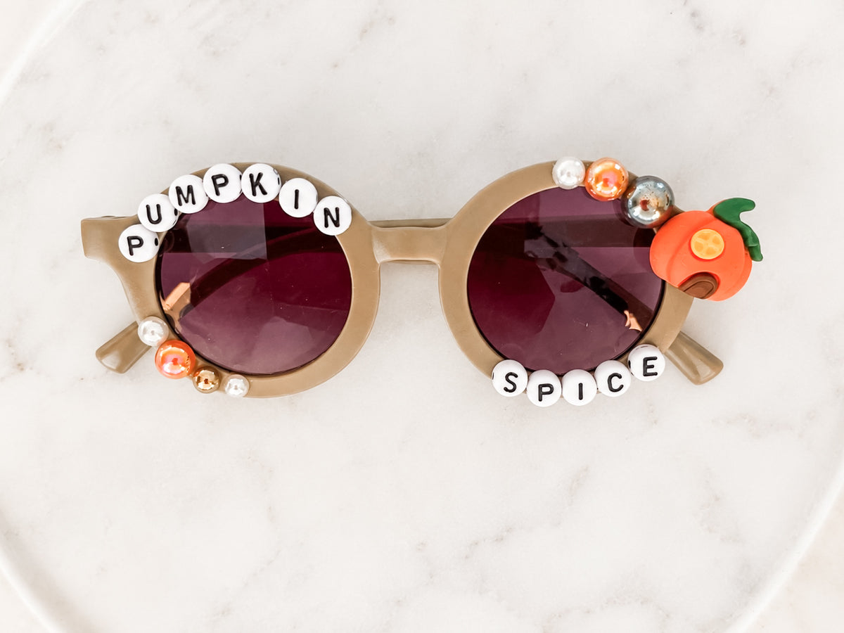Halloween Sunnies