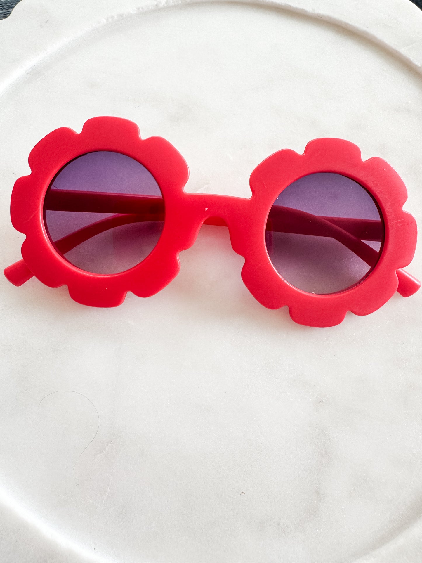 Custom Back to School Sunnies
