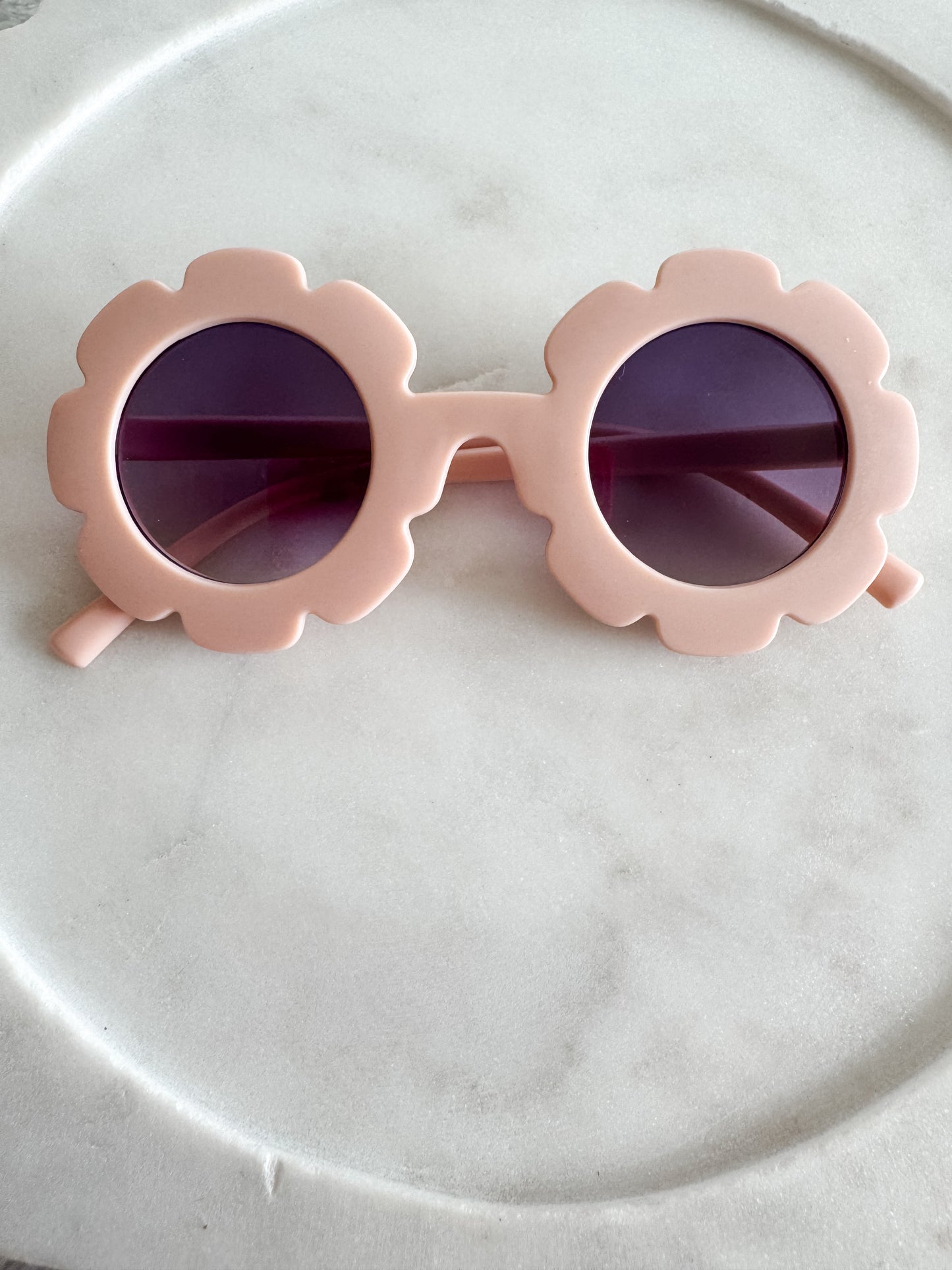 Custom Back to School Sunnies